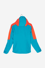 Skijacke für Herren und Damen