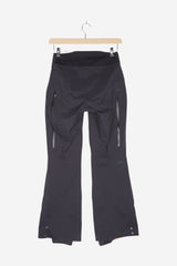 Regenhose für Damen
