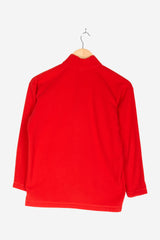 Pullover für Damen