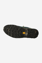 Wanderschuhe für Herren