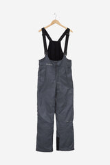 Skihose für Herren