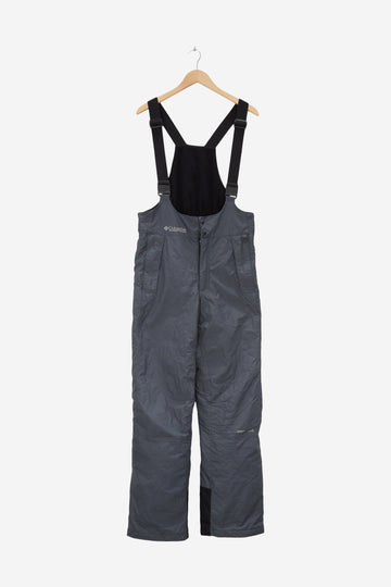 Skihose für Herren