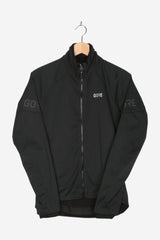 Fahrradjacke für Herren