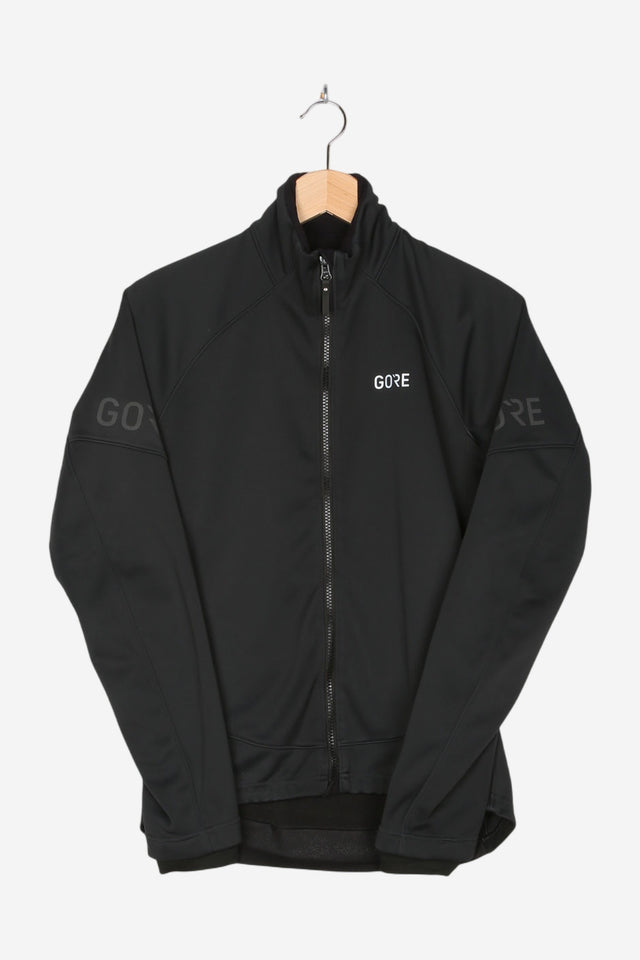 Fahrradjacke für Herren