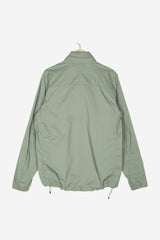Freizeitjacke für Herren