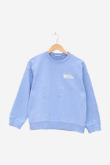 Pullover für Damen
