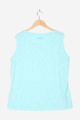 Tanktop für Damen