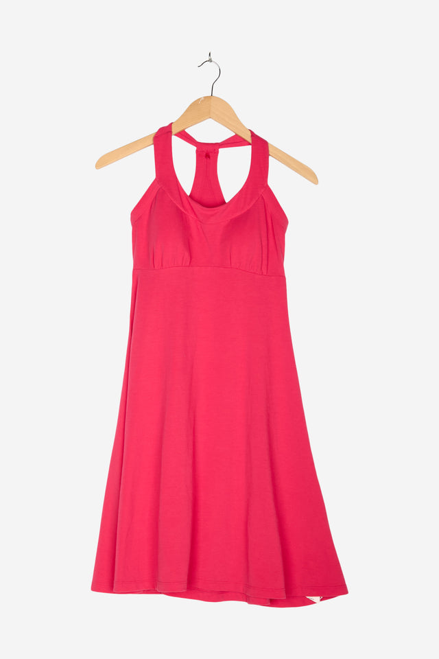 Kleid für Damen