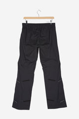 Regenhose für Herren