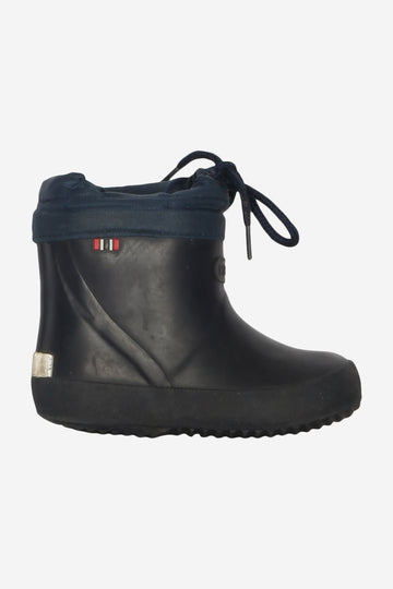 Gummistiefel für Kinder
