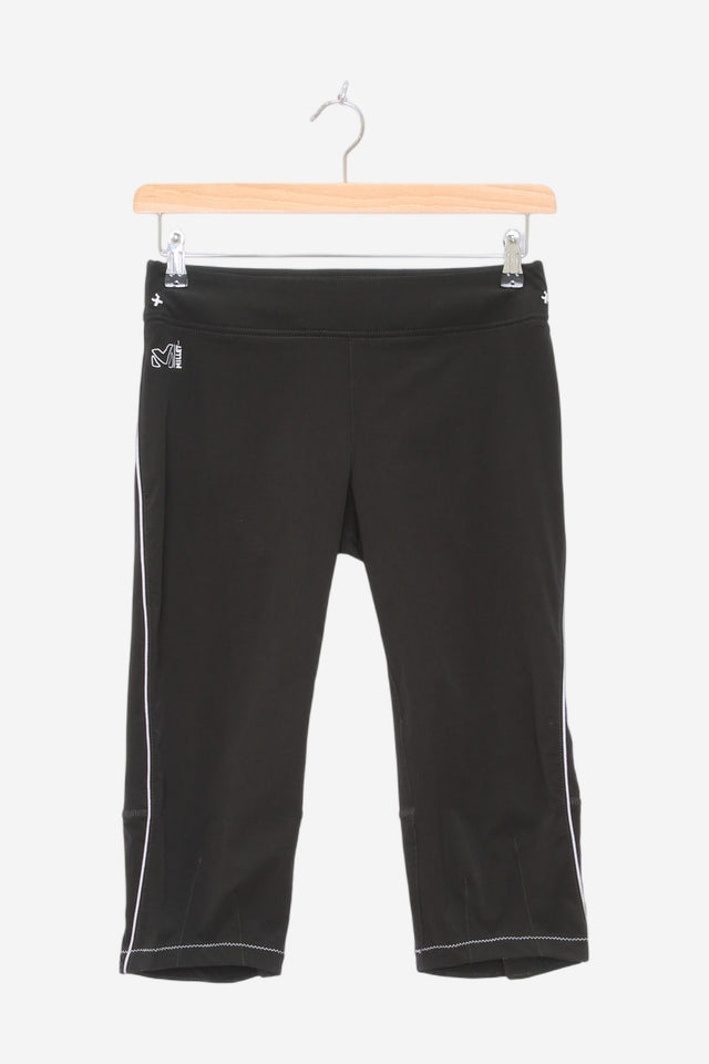 Tight für Damen