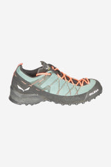 Wanderschuhe für Damen