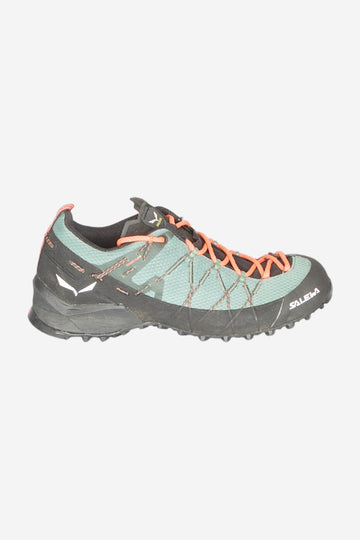 Wanderschuhe für Damen