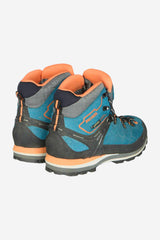 Wanderschuhe für Damen