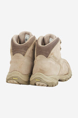 Wanderschuhe für Herren