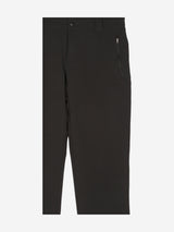 Softshellhose für Damen