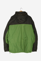Doppeljacke für Herren