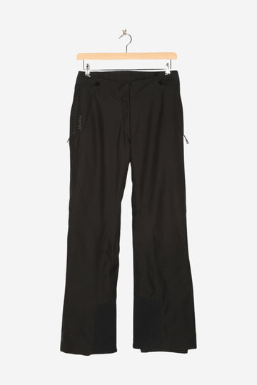 Skihose für Damen