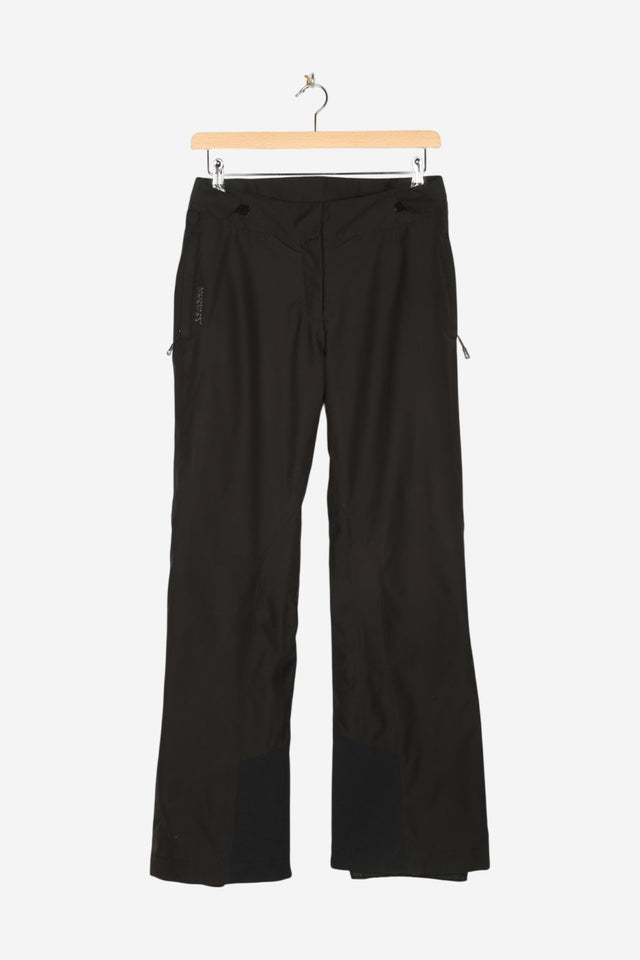 Skihose für Damen
