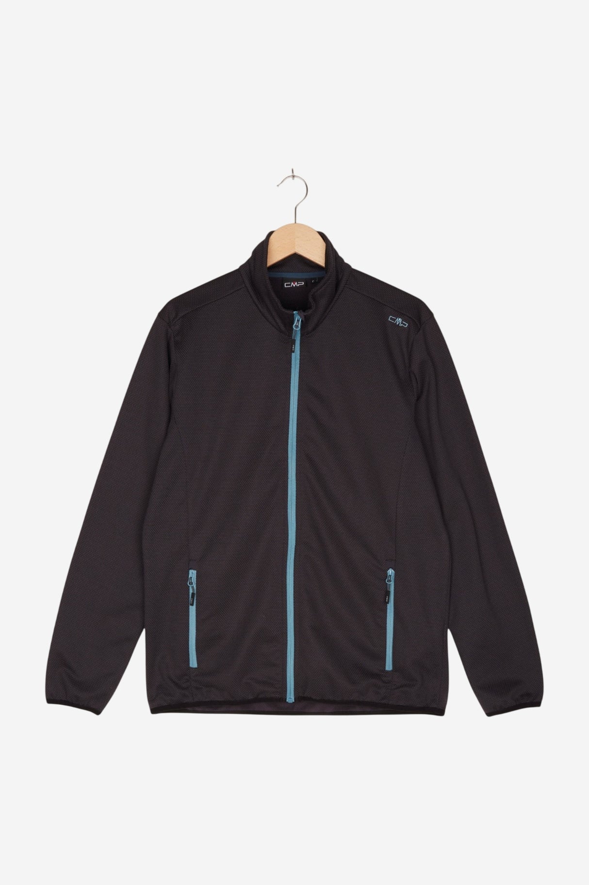 Freizeitjacke für Herren