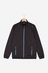 Freizeitjacke für Herren