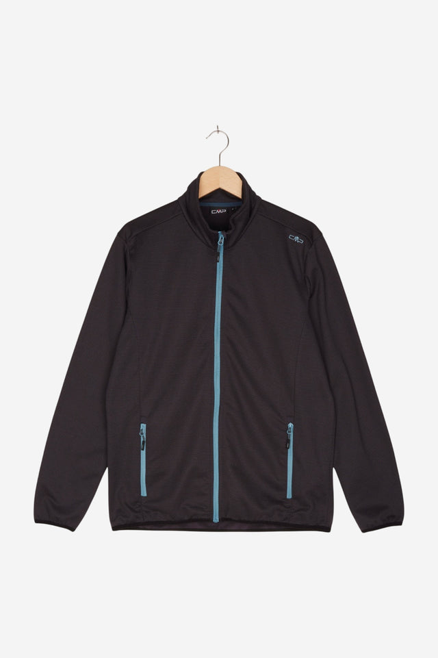 Freizeitjacke für Herren