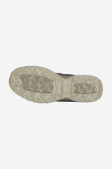 Wanderschuhe für Damen