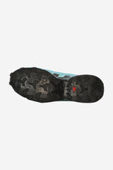Laufschuhe & Trailrunningschuhe für Damen