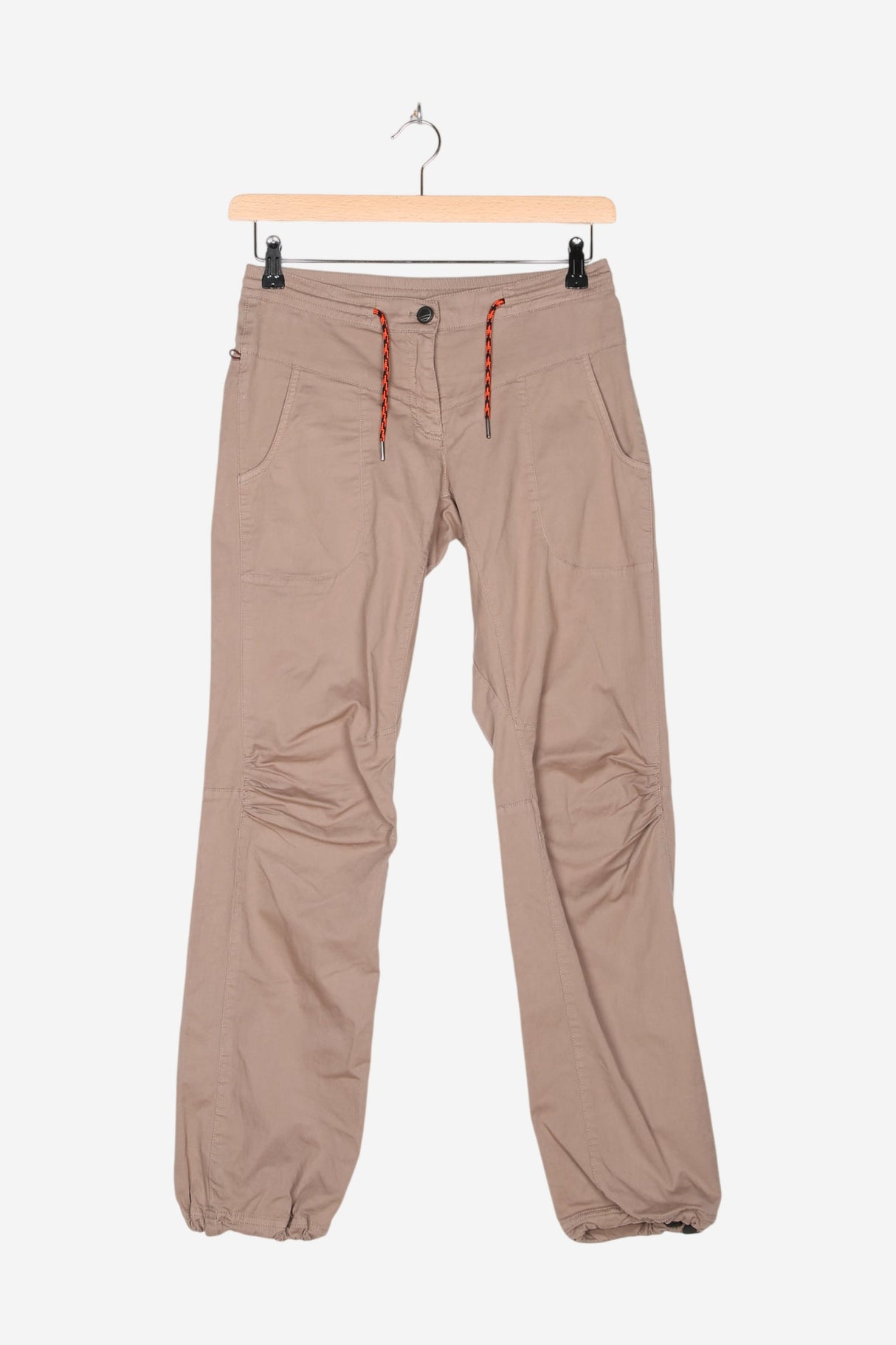 Kletterhose für Damen