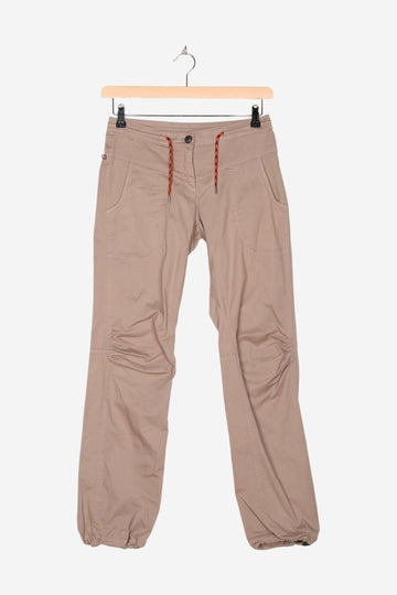 Kletterhose für Damen