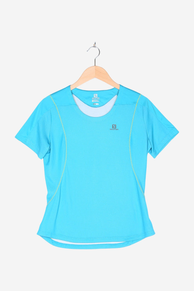T-Shirt für Damen