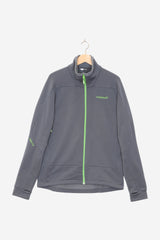 Fleecejacke für Herren