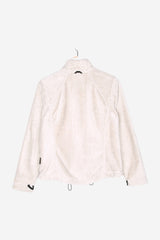 Fleecejacke für Damen
