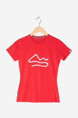 T-Shirt für Damen
