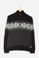 Pullover für Herren