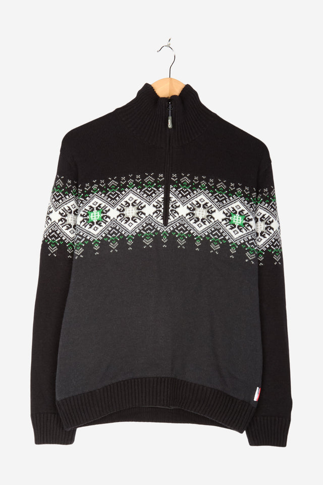 Pullover für Herren