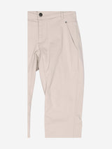 Kletterhose für Damen