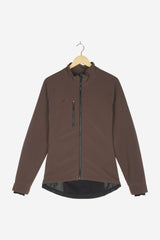 Fahrradjacke für Herren