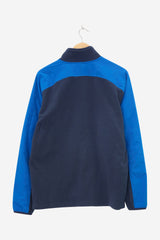 Fleecejacke für Herren