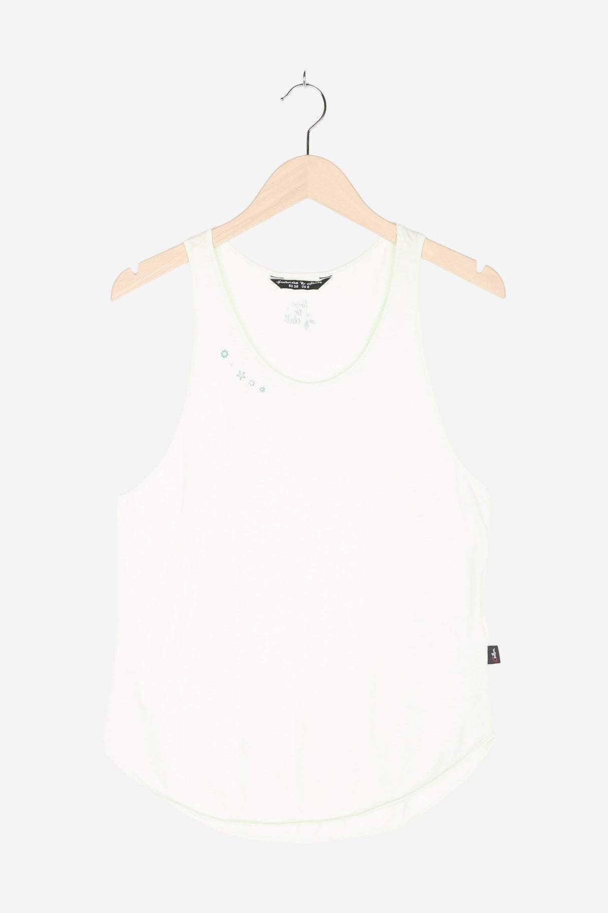 Tanktop für Damen