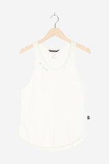 Tanktop für Damen