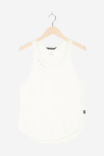 Tanktop für Damen