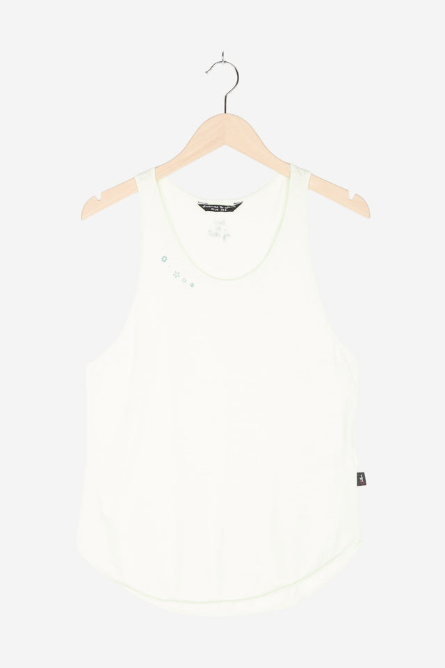 Tanktop für Damen