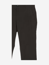 Freizeithose für Damen