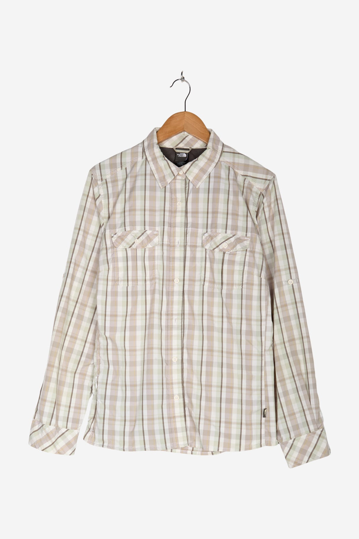 Bluse für Damen