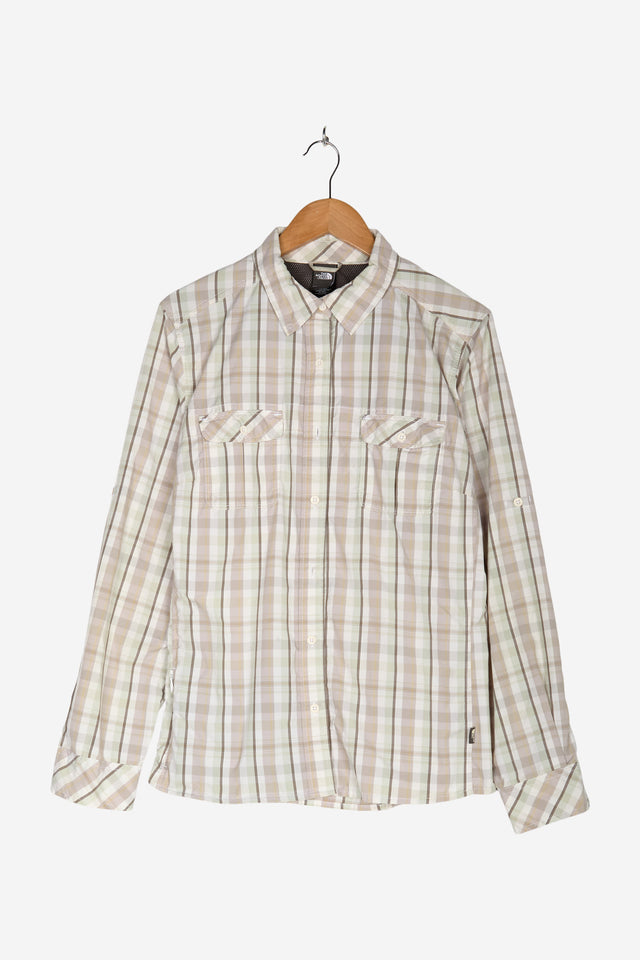 Bluse für Damen