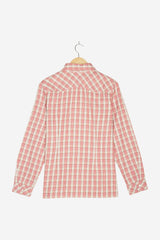 Bluse für Damen