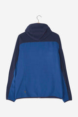 Fleecejacke für Herren