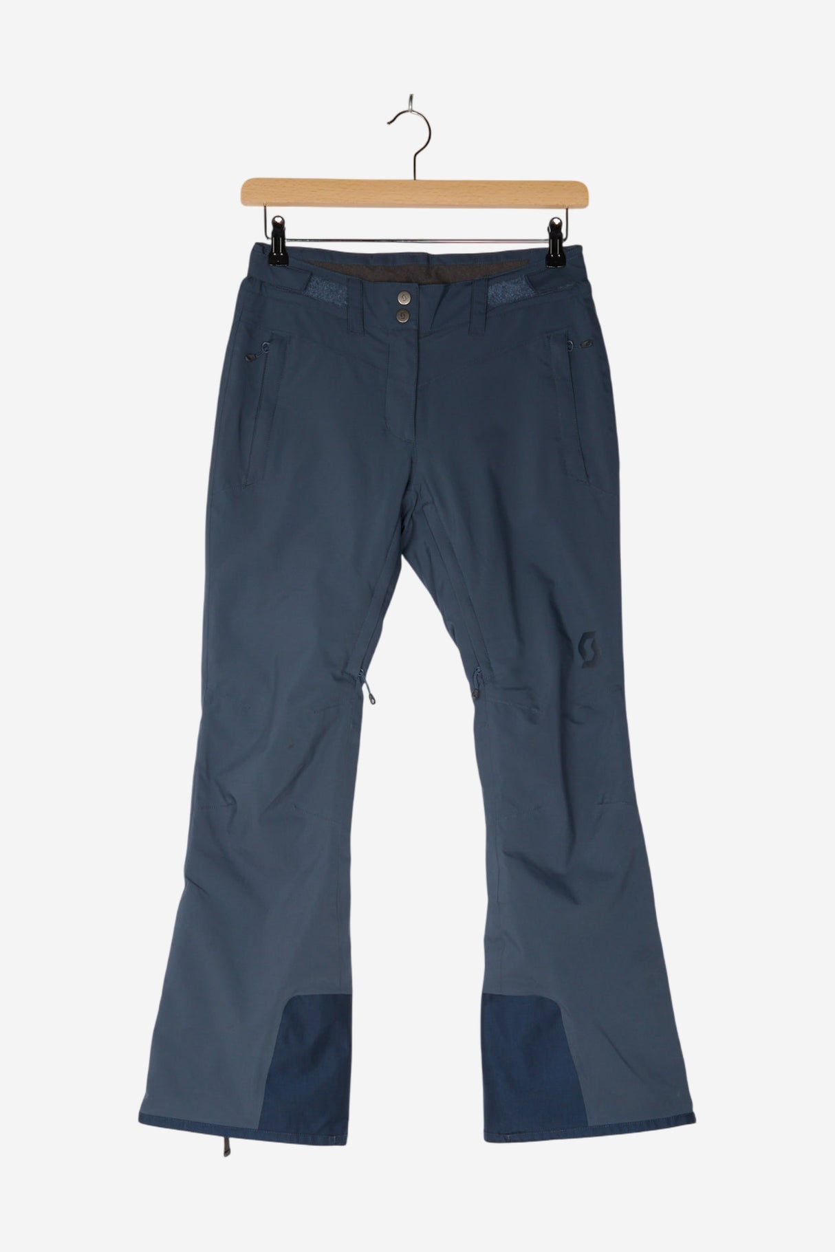 Skihose für Damen
