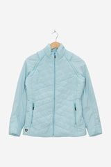 Isolationsjacke für Damen